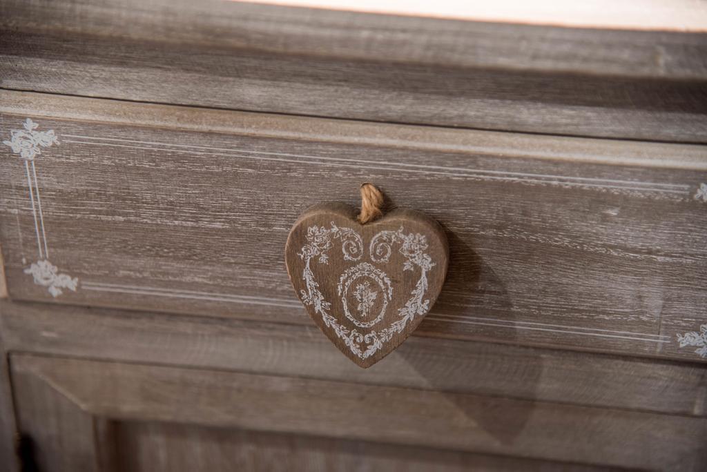 Mignon - Appartamento Di Charme Turin Extérieur photo