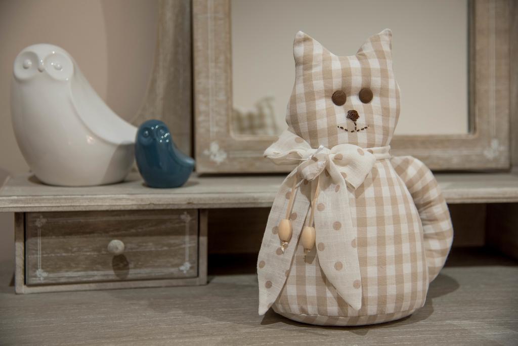 Mignon - Appartamento Di Charme Turin Extérieur photo